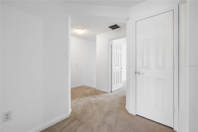 Building Photo - 7820 Bally Money Rd