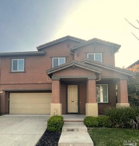 Building Photo - 436 Potters Ln