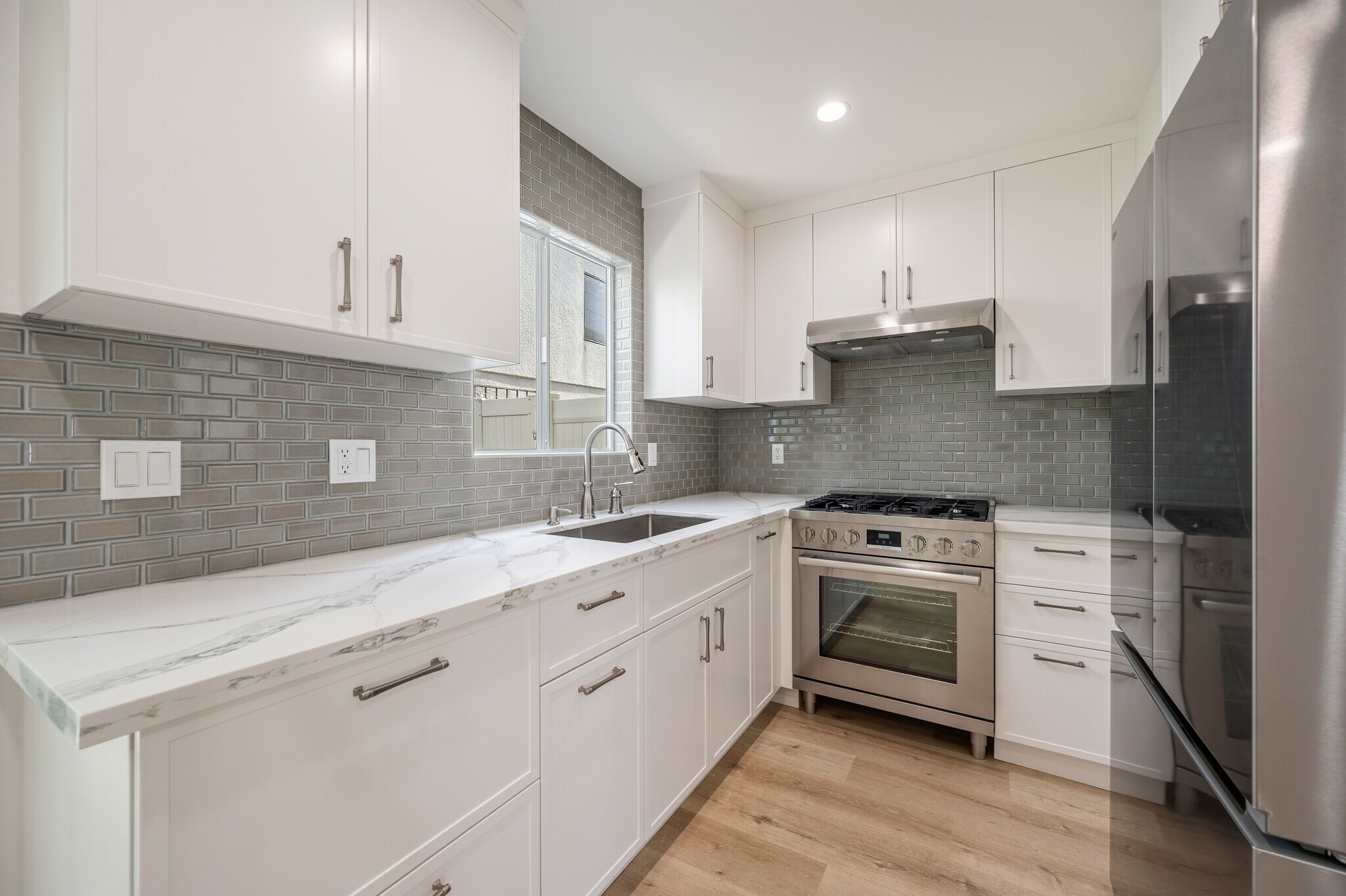 Building Photo - 4311 Eagle Rock Blvd