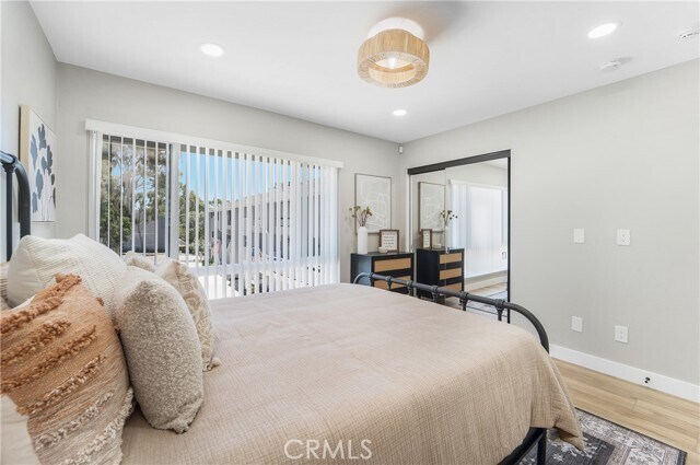 Building Photo - 6 Barlovento Ct