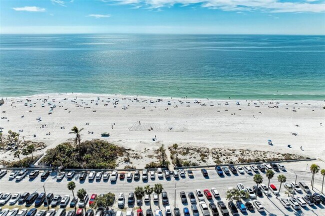 Building Photo - 350 S Polk Dr