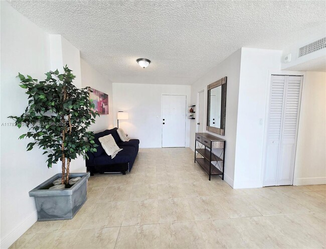 Building Photo - 2101 Atlantic Shores Blvd