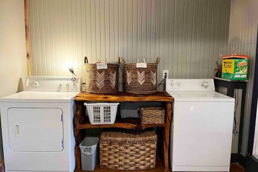 Building Photo - 20200 S Jemerson Creek Rd