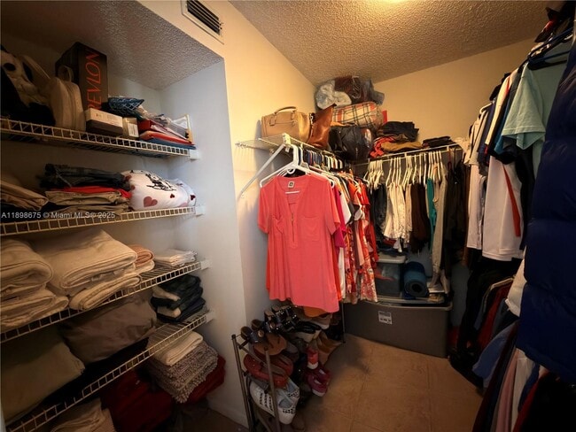 Building Photo - 11266 SW 12th St