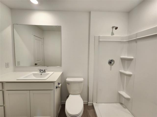 Building Photo - 1043 Birkdale Dr
