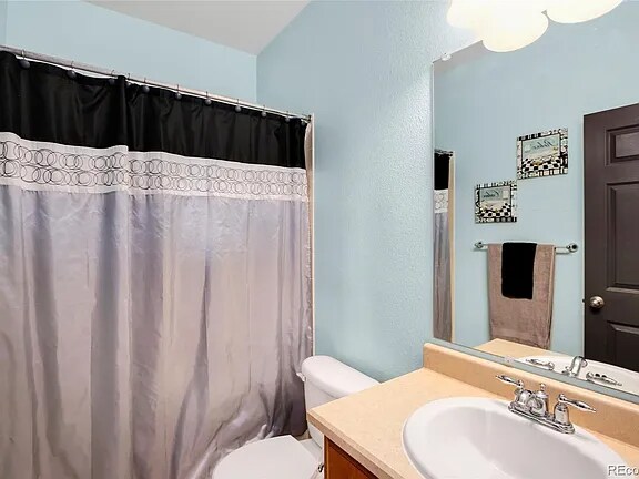 Building Photo - 13010 Grant Cir W