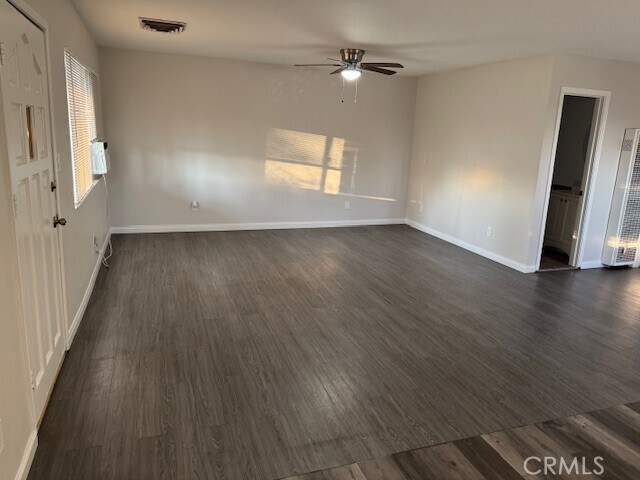 Building Photo - 6983 Dwight Way