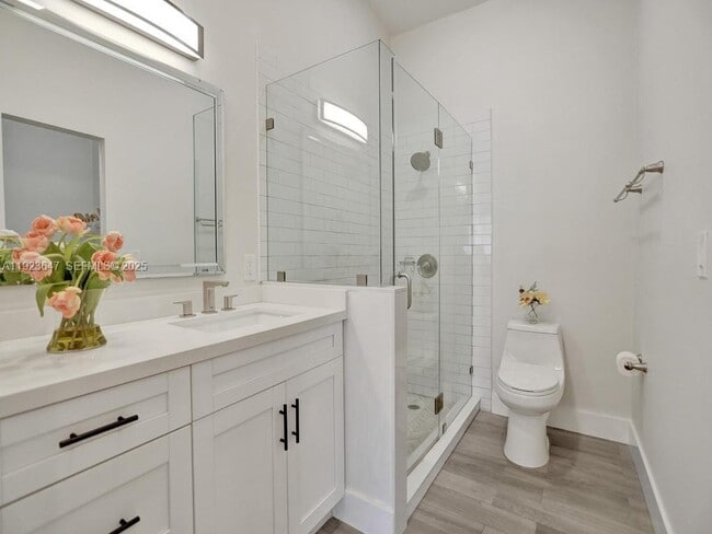 Building Photo - 13529 SW 62nd St