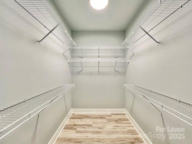 Building Photo - 13038 John Bostar Ln