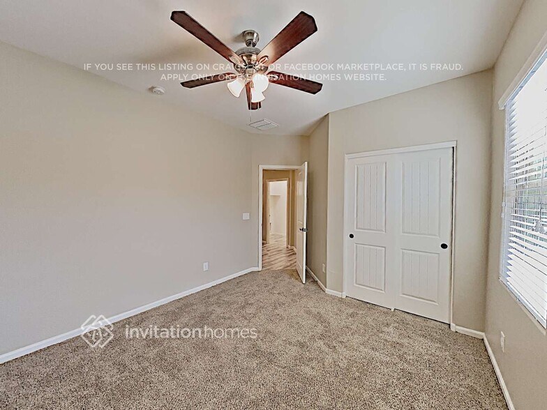 Building Photo - 19908 W Lincoln St