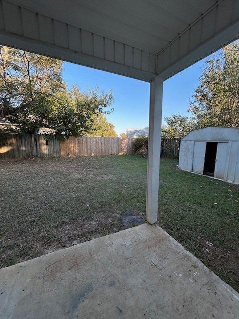 Building Photo - 3754 Mulligan Rd