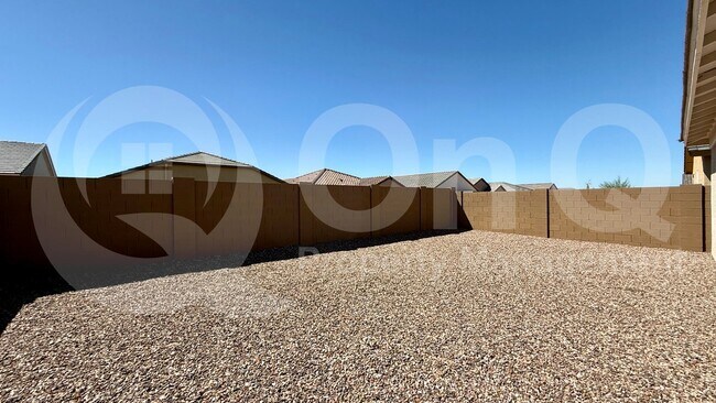 Building Photo - 12287 E Verbina Ln