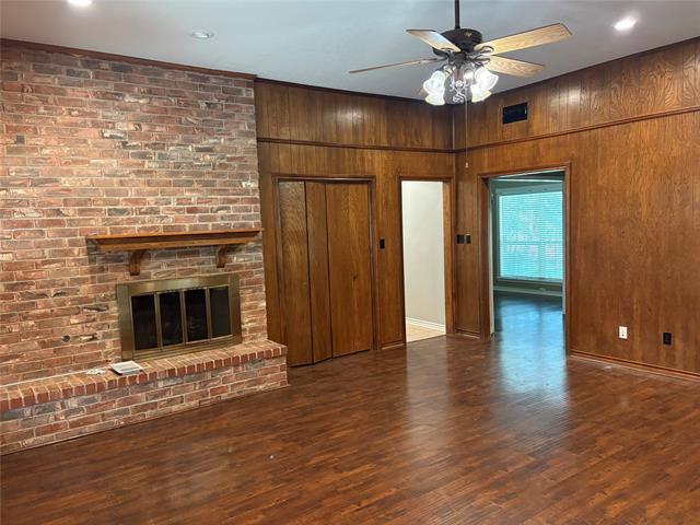 Building Photo - 3846 Westminster Dr