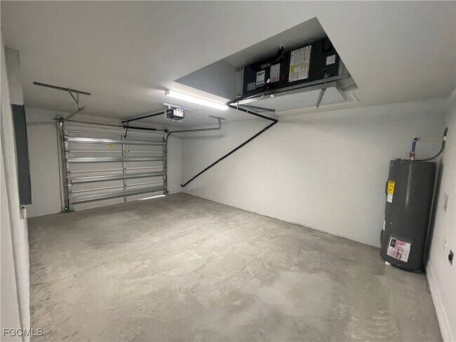 Building Photo - 1503 Gleason Pkwy