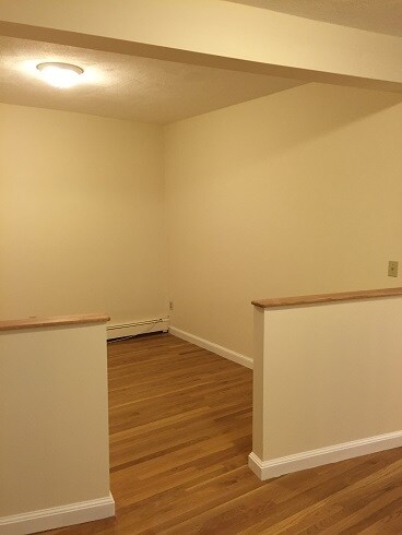 Building Photo - 120 Berkshire St