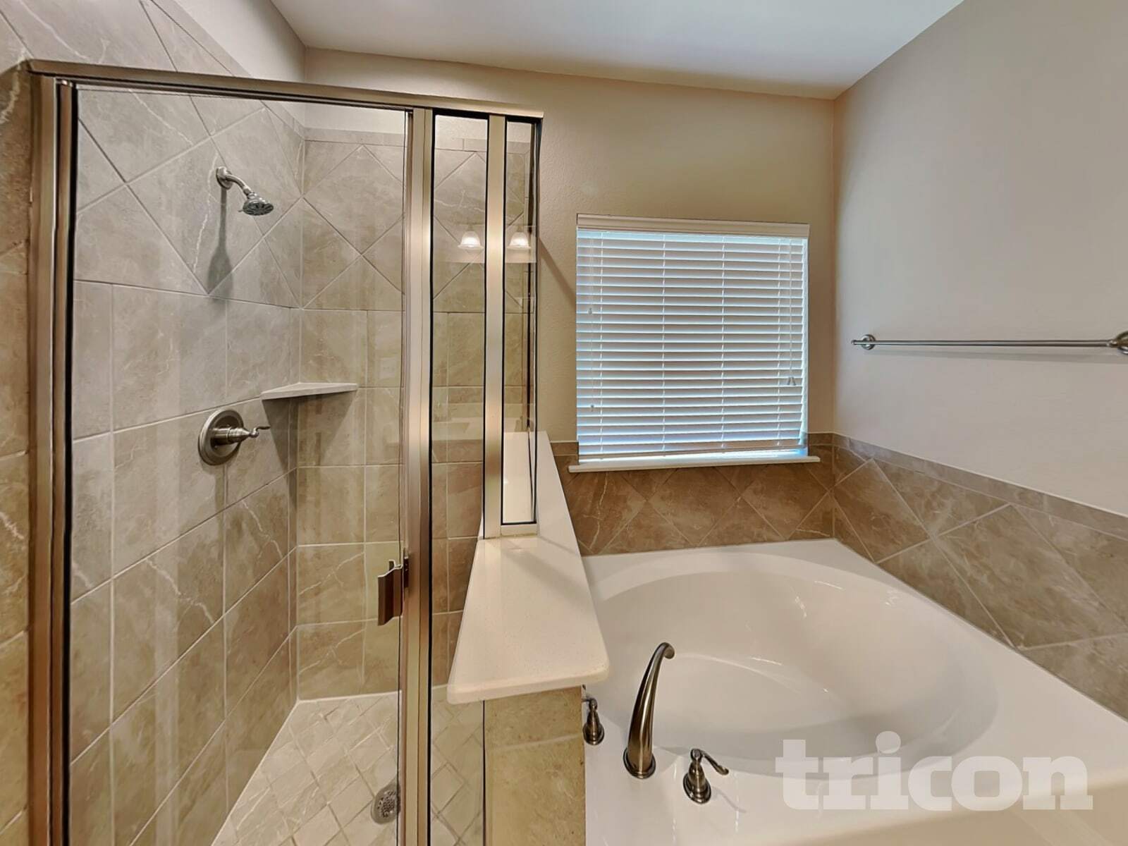 Building Photo - 209 Buckskin Dr