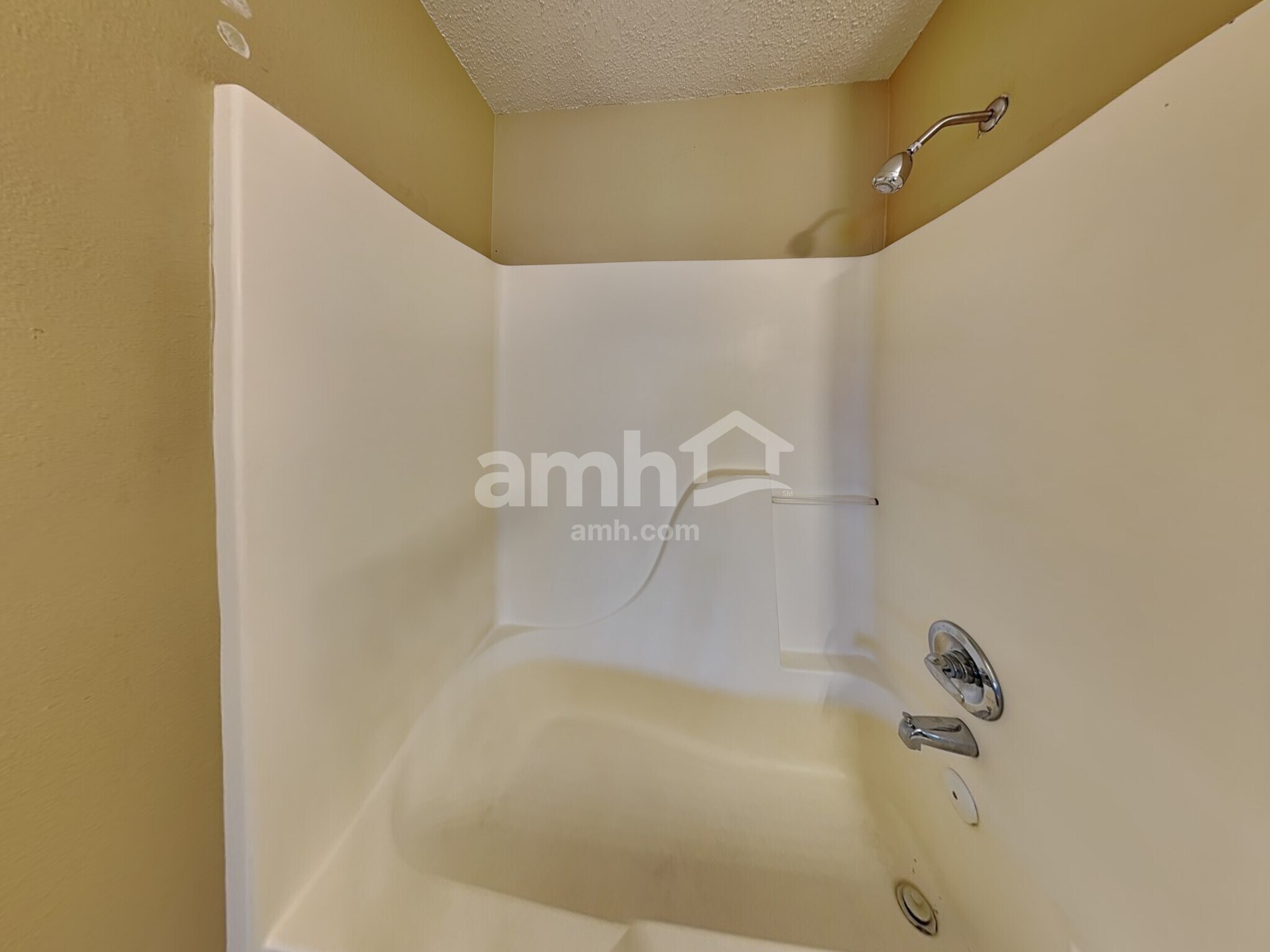 Building Photo - 7650 Scatter Woods Ln