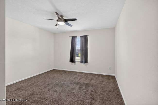 Building Photo - 9099 Tahoe Ln