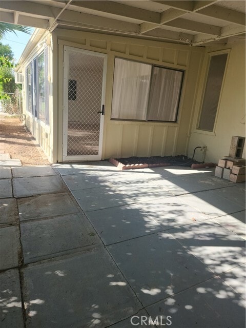 Building Photo - 28500 Pebble Beach Dr