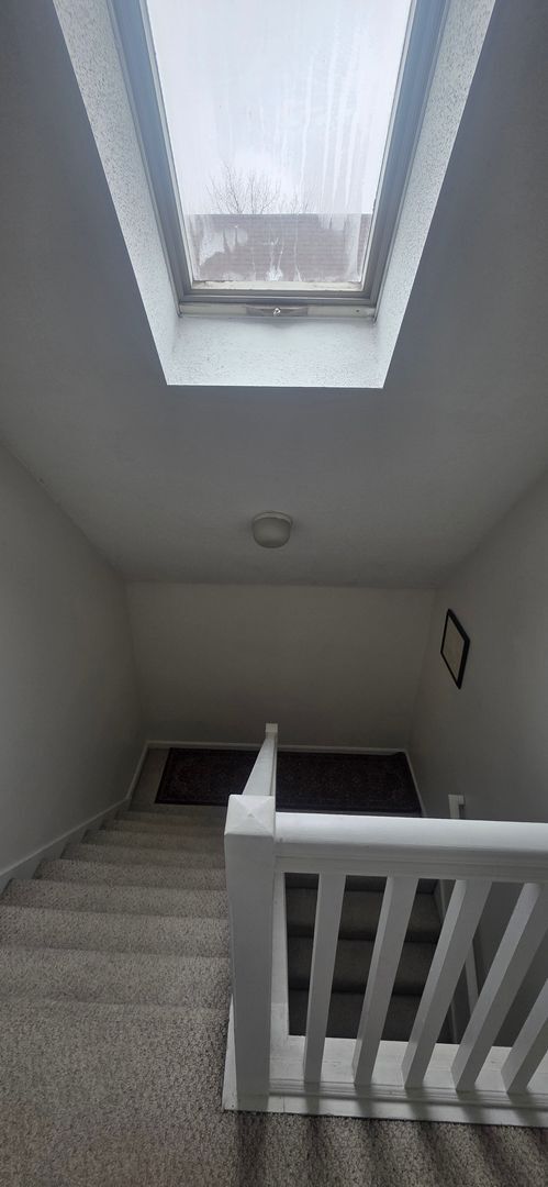 Building Photo - No Fee,  Nearly 3k Sq. ft Pet-Friendly Townhouse near Boston Landing with 2 Parking Spots Included!