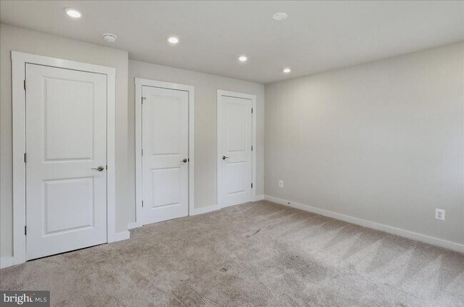 Building Photo - 101 Marlow Ct