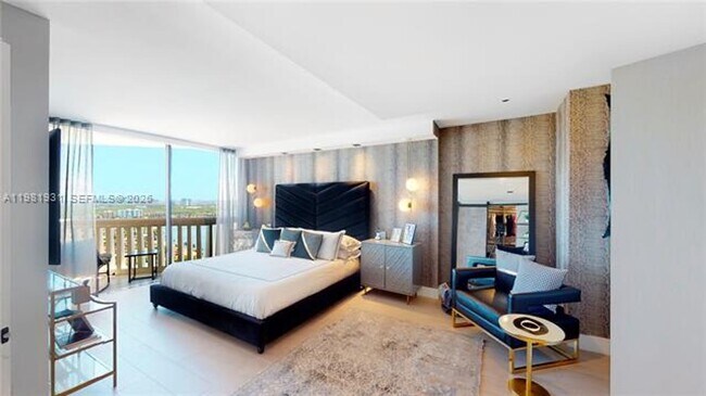 Building Photo - 1000 E Island Blvd