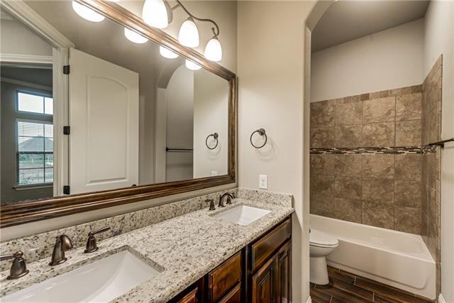 Building Photo - 1205 Prestwick Ct