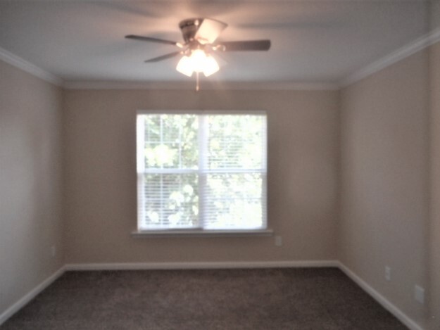 Building Photo - 4006 Shire Ct