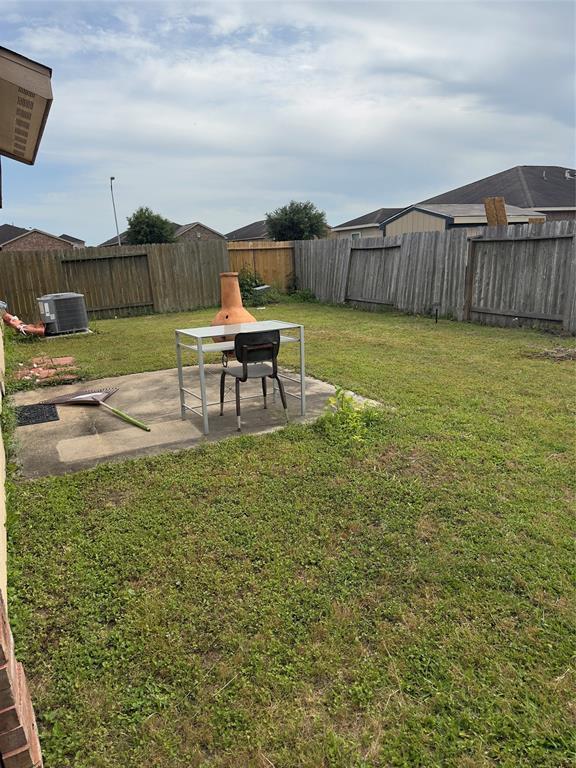 Building Photo - 5022 Beck Ln