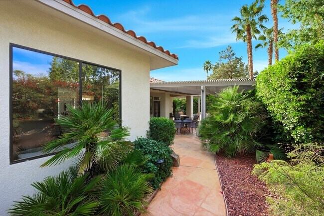 Building Photo - 32 Santa Ynez