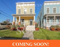 Building Photo - Living where You Love is Good for your Heart!