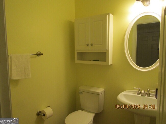 Building Photo - 2811 Weatherstone Cir SE