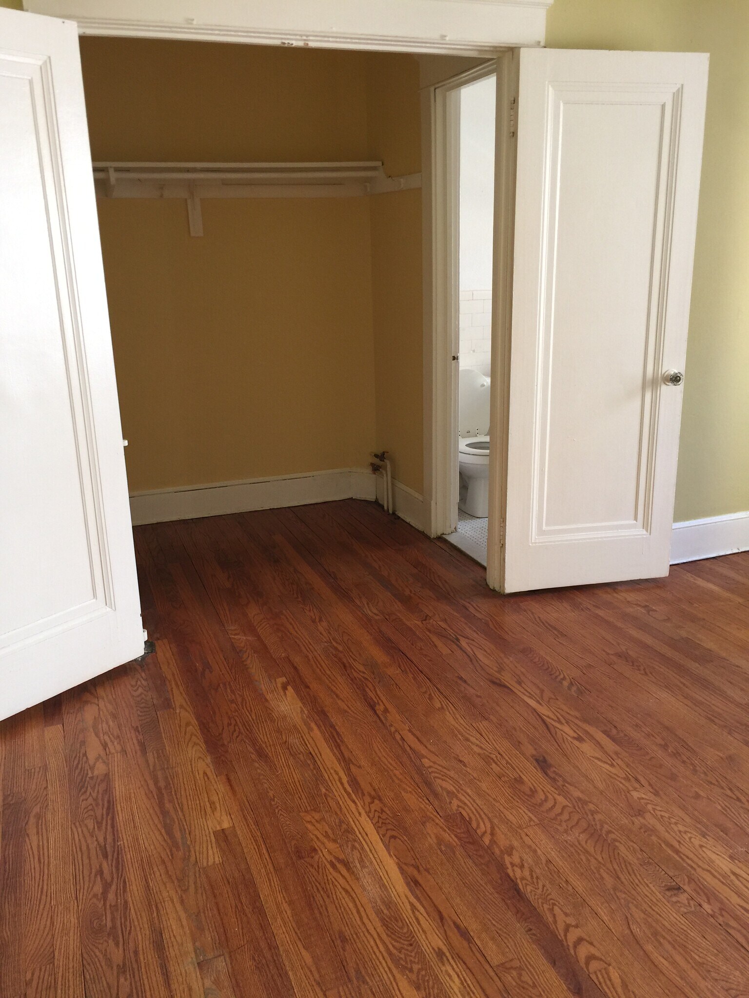 Building Photo - 53 Prospect St