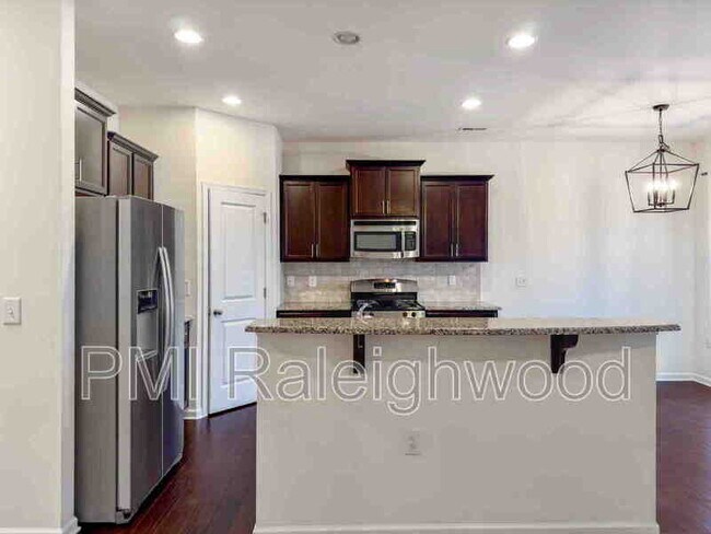 Building Photo - 1017 Thoughtful Spot Ln