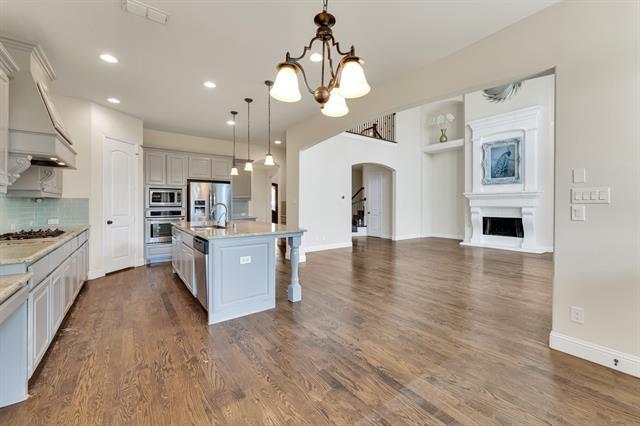 Building Photo - 1602 Meg Dr