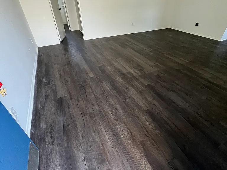 Building Photo - 10541 National Blvd