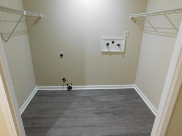 Building Photo - 1521 Towne Harbor Ln