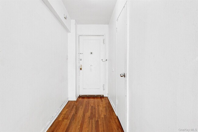 Building Photo - 62-59 108th St
