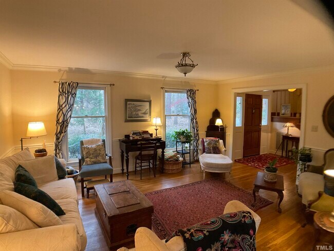 Building Photo - 3105 Mel Oak Trail