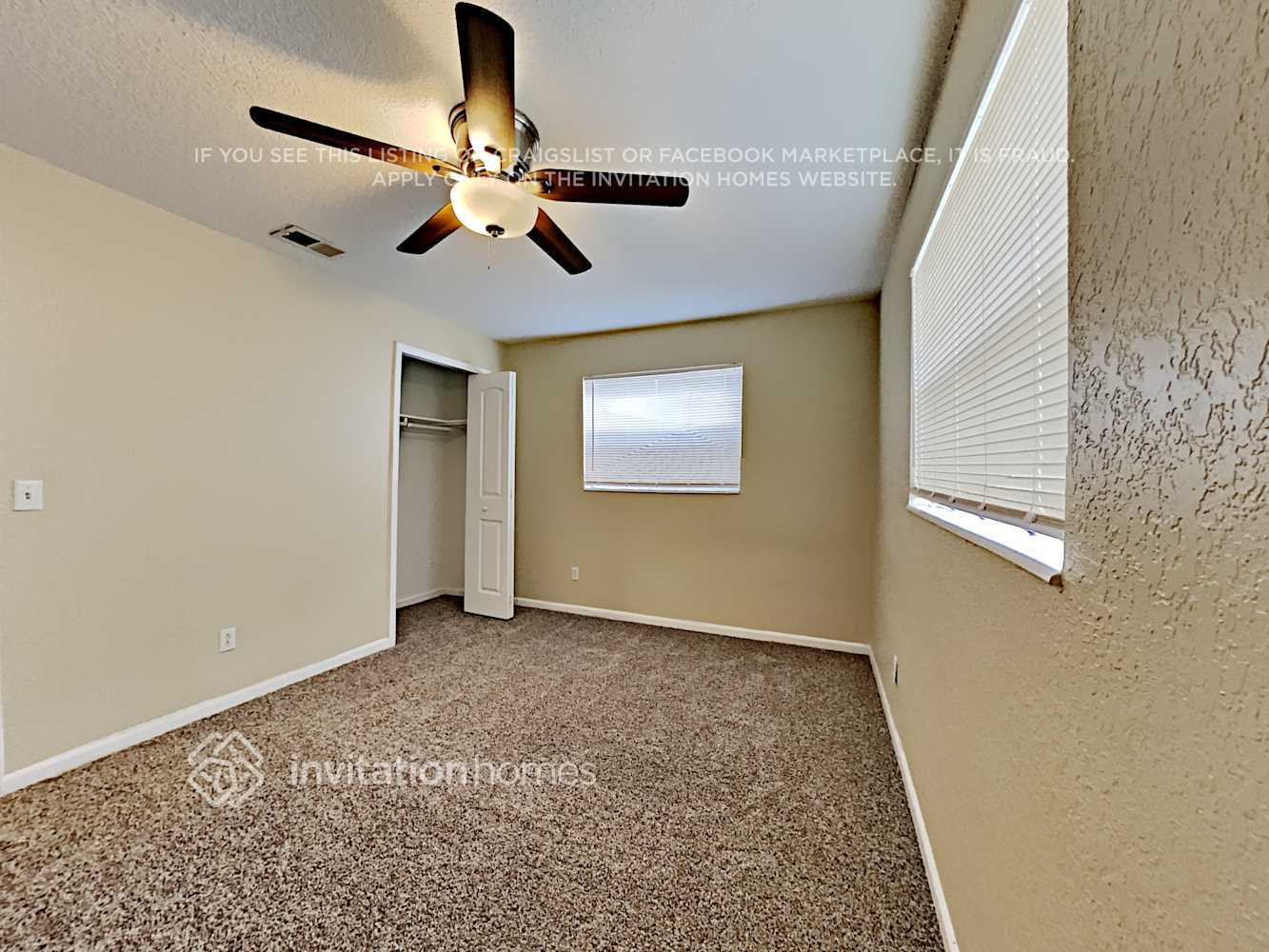 Building Photo - 608 Westchester Ave