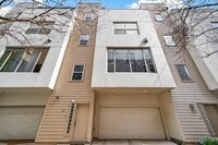 Building Photo - 724 Ruthven St