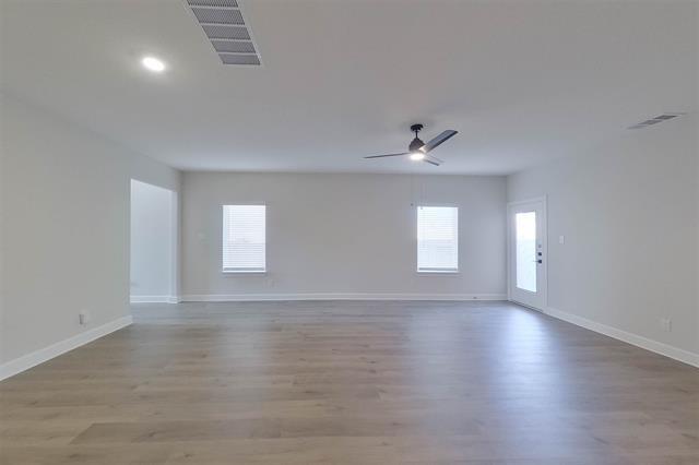 Building Photo - 1104 Dye Blvd