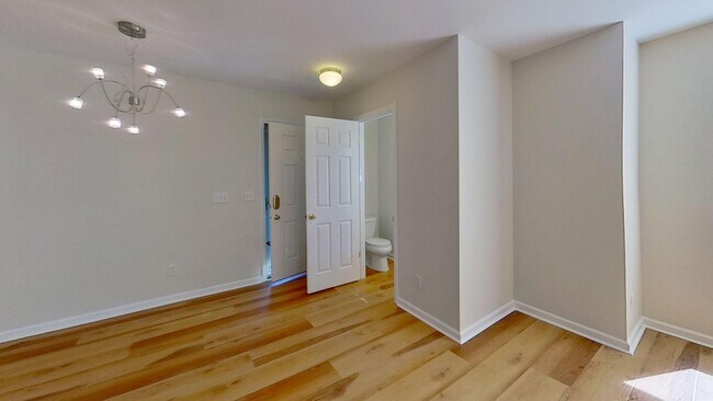 Building Photo - 2611 Ivory Run Way