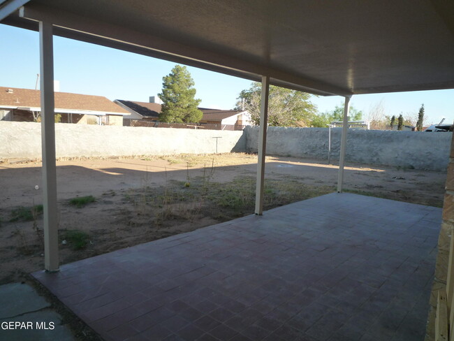 Building Photo - 10708 Levelland Pl