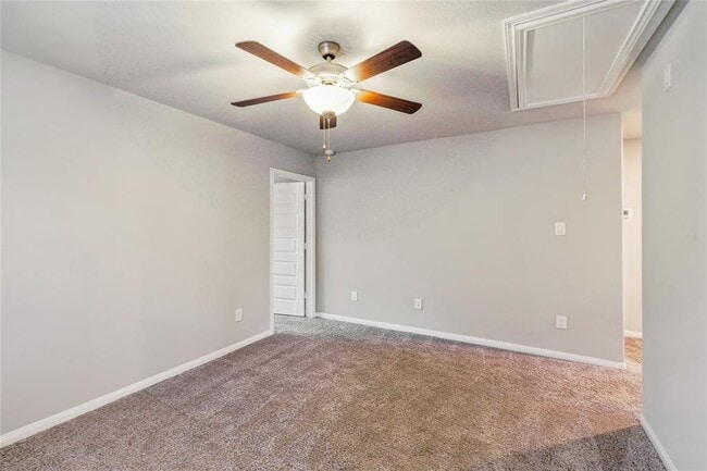 Building Photo - 17533 Rosette Grass Dr