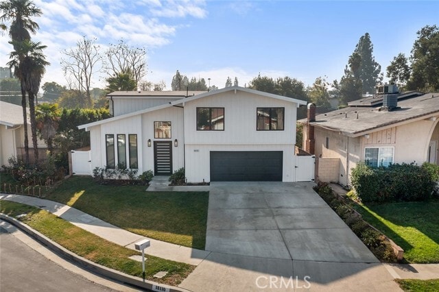 Building Photo - 18110 Bromley St