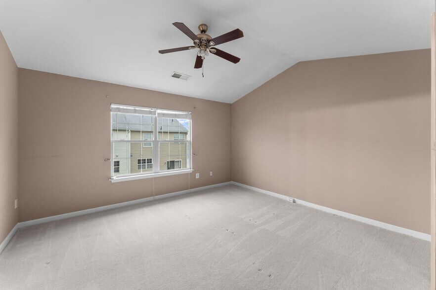 Building Photo - 21779 Goose Cross Terrace