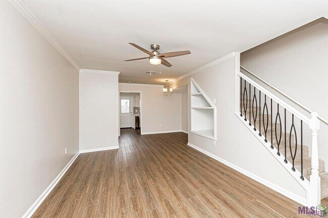 Building Photo - 9506 Jefferson Hwy