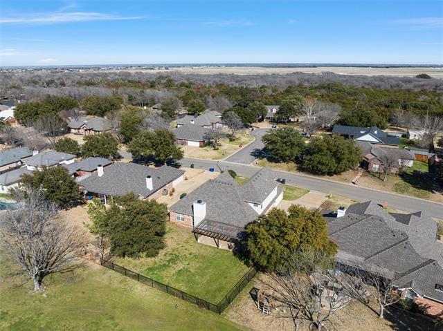 Building Photo - 8617 Jonquil Dr