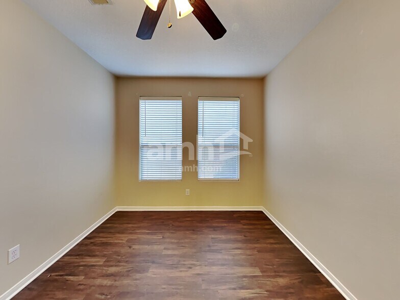 Building Photo - 17907 Juniper Green Trl